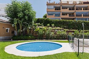 AS EXT Calanova Hercesa 10 BJ A