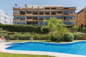 AS EXT Calanova Hercesa 10 BJ A