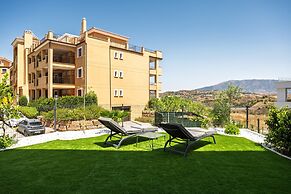 AS EXT Calanova Hercesa 10 BJ A