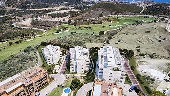 AS EXT Calanova Hercesa 10 BJ A