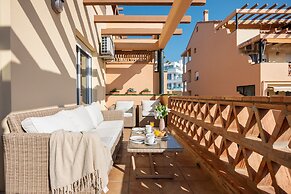 AS EXT AL 2B1 1 6 in Mijas Costa