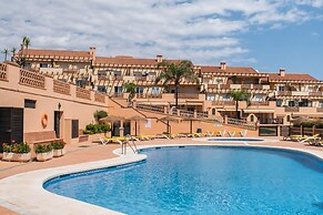 AS EXT AL 2B1 1 6 in Mijas Costa