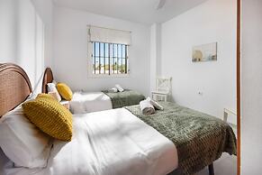 AS EXT AL 2B1 1 6 in Mijas Costa