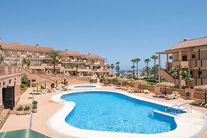 AS EXT AL 2B1 1 6 in Mijas Costa