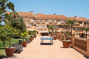 AS EXT AL 2B1 1 6 in Mijas Costa