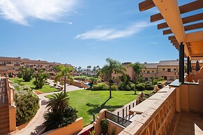 AS EXT AL 2B1 1 6 in Mijas Costa