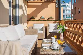 AS EXT AL 2B1 1 6 in Mijas Costa