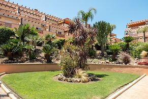 AS EXT AL 2B1 1 6 in Mijas Costa