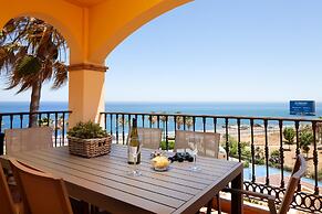 AS MDM 10 in Mijas Costa