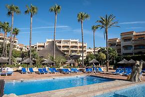 AS MDM 10 in Mijas Costa