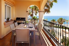 AS MDM 10 in Mijas Costa