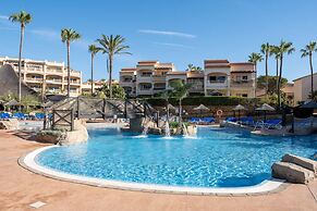 AS MDM 10 in Mijas Costa