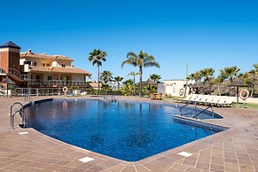 AS MM C02 in Mijas Costa