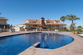 AS MM C02 in Mijas Costa