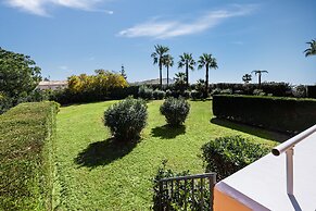 AS MM C02 in Mijas Costa