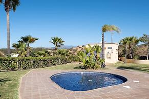AS MM C02 in Mijas Costa