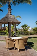 AS MM C02 in Mijas Costa