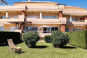 AS MM C02 in Mijas Costa