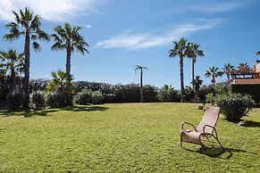 AS MM C02 in Mijas Costa