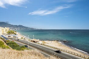 AS MDS 310 in Mijas Costa