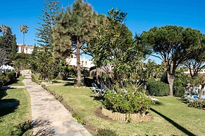 AS MD 9B1 in Mijas Costa