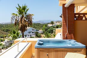 AS MM A09 in Mijas Costa