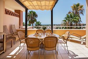 AS MM A09 in Mijas Costa