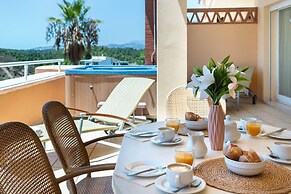 AS MM A09 in Mijas Costa