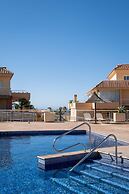 AS MM A09 in Mijas Costa