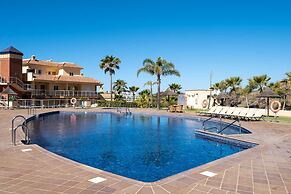 AS MM A09 in Mijas Costa