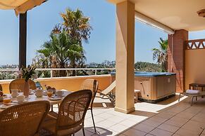 AS MM A09 in Mijas Costa