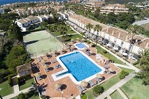 AS MDS 113 in Mijas Costa
