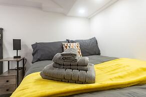 Studio in Central Reading- Next to Town Centre