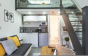 Studio in Central Reading- Next to Town Centre