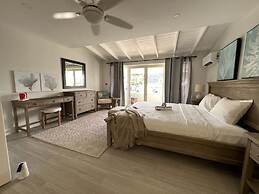 Baia Mare Villas