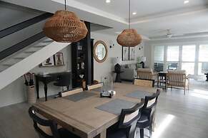 Baia Mare Villas