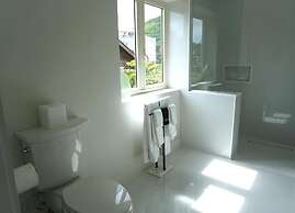 Baia Mare Villas