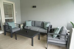 Baia Mare Villas