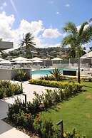 Baia Mare Villas
