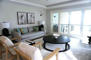 Baia Mare Villas