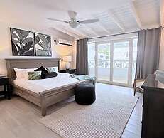 Baia Mare Villas