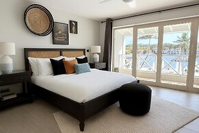 Baia Mare Villas