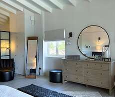 Baia Mare Villas
