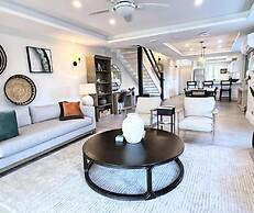 Baia Mare Villas