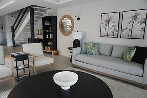 Baia Mare Villas