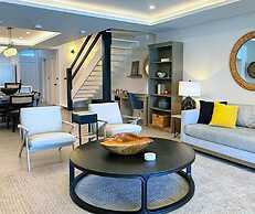 Baia Mare Villas