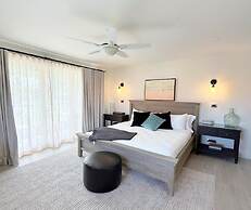 Baia Mare Villas