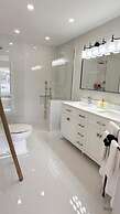 Baia Mare Villas