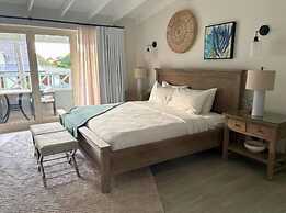 Baia Mare Villas