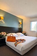 VILLA PARIS ORLY
